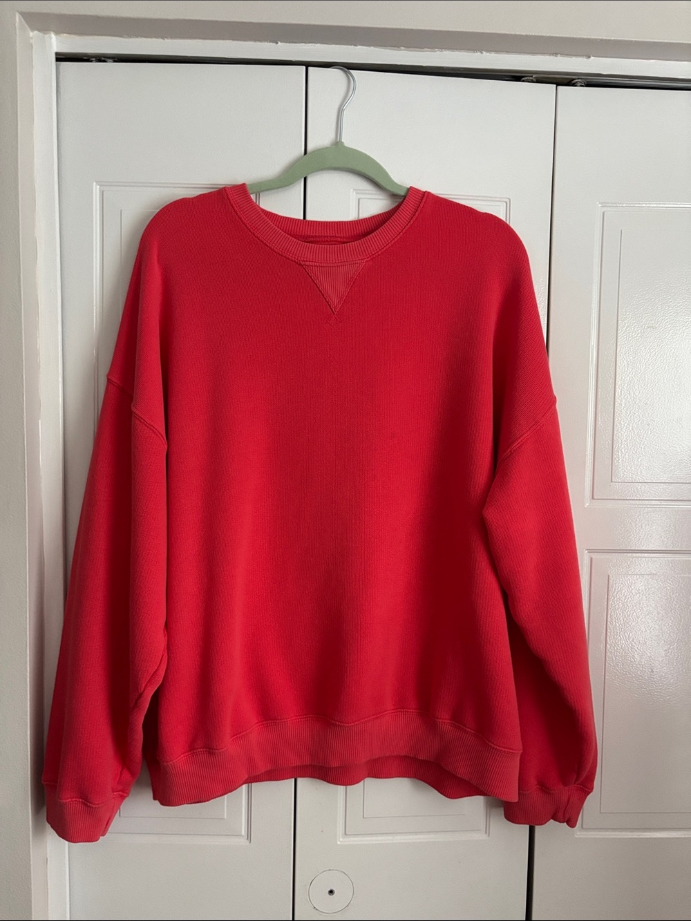 American Eagle Sweatshirt